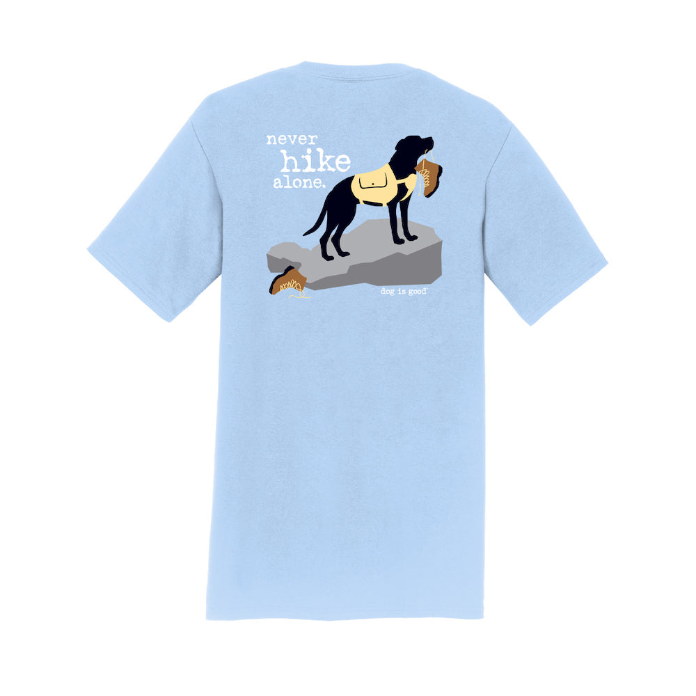 Aaria Tees