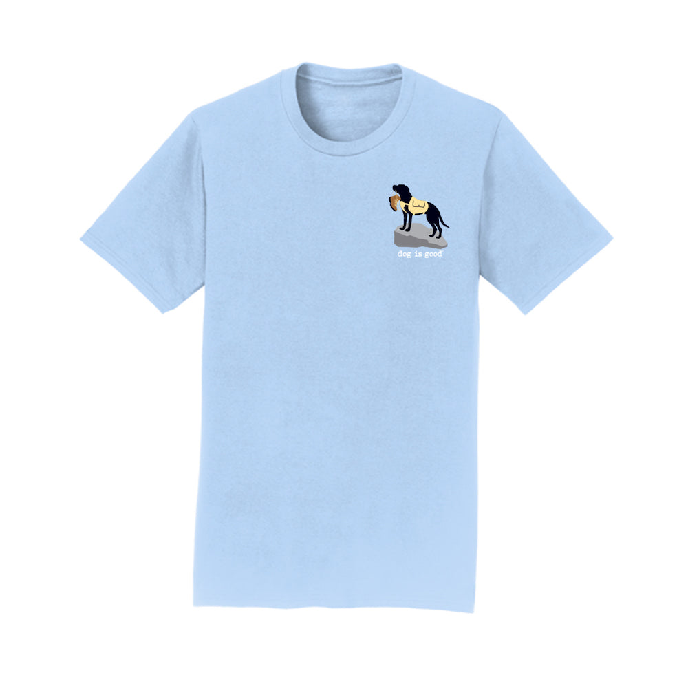 Aaria Tees