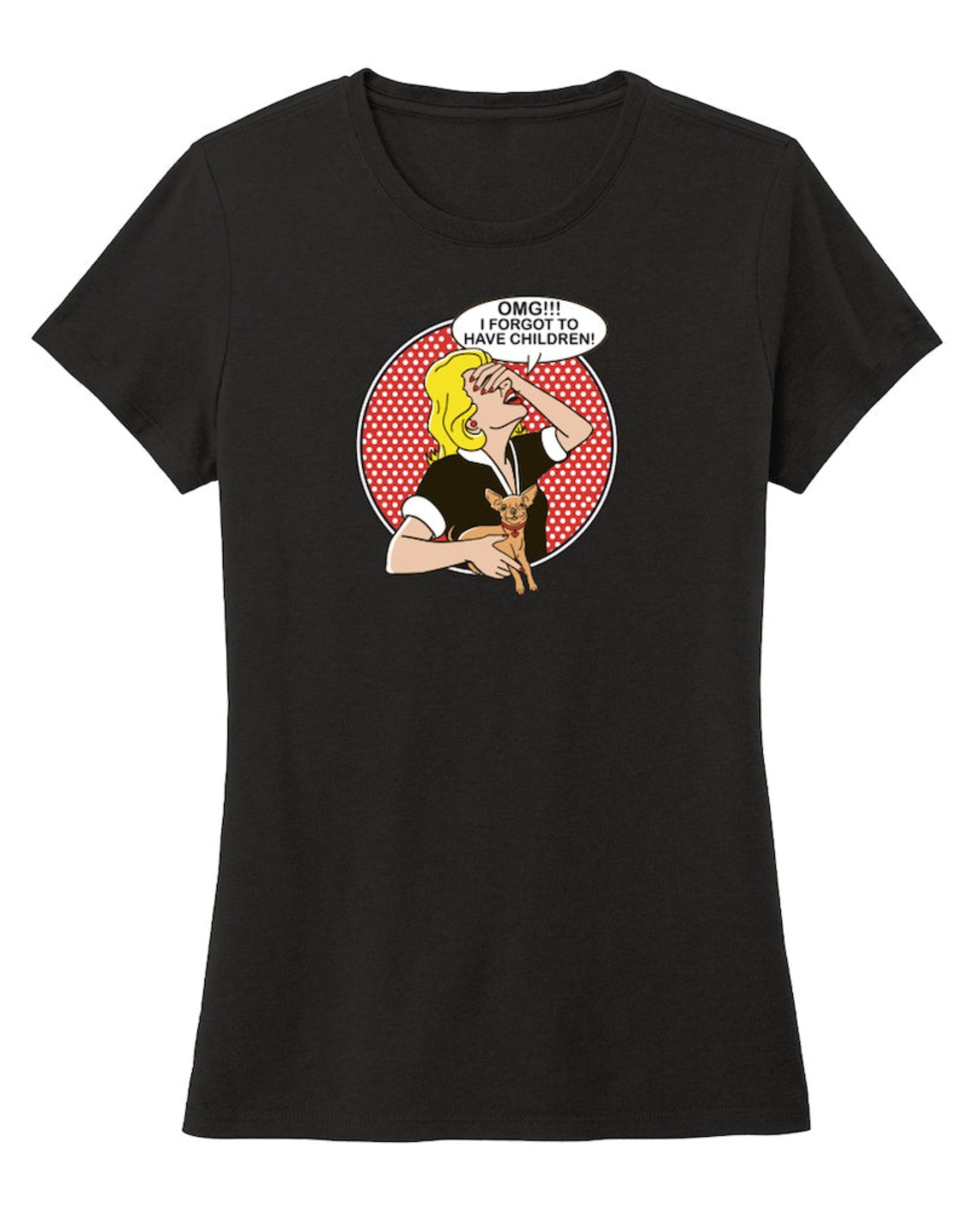 Aaria Tees