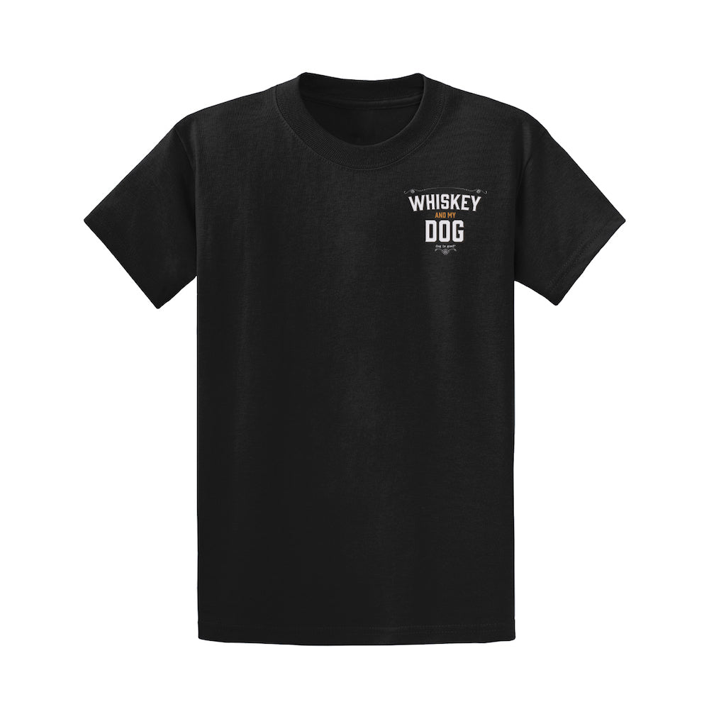 Aaria Tees