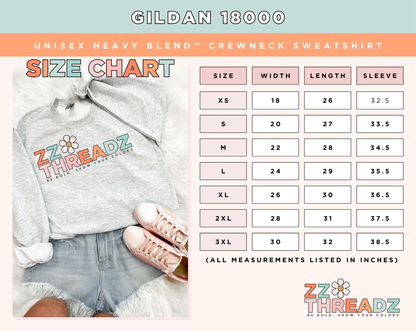 Faux Glitter Bears Sweatshirt - Aaria Tees