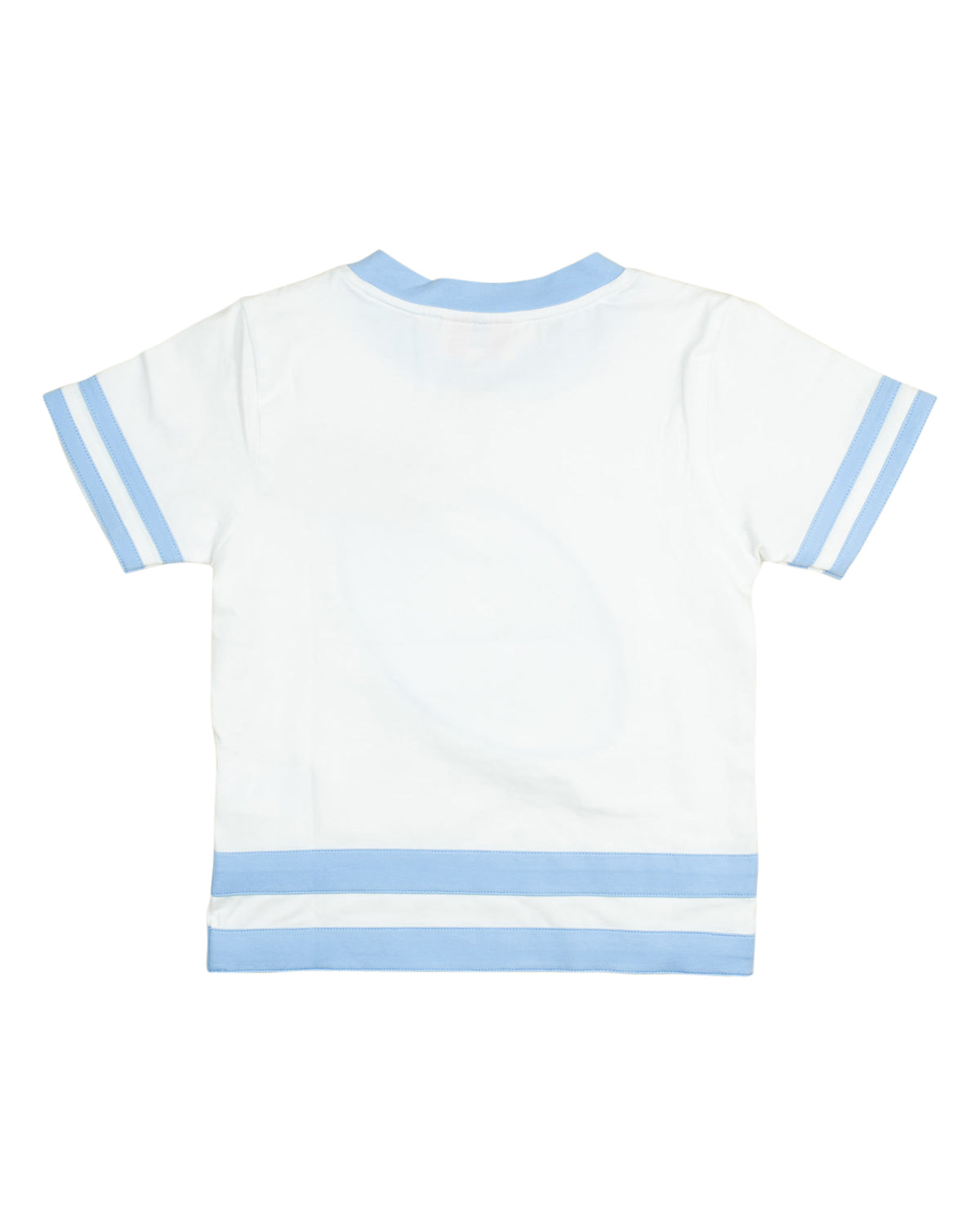 Aaria Tees