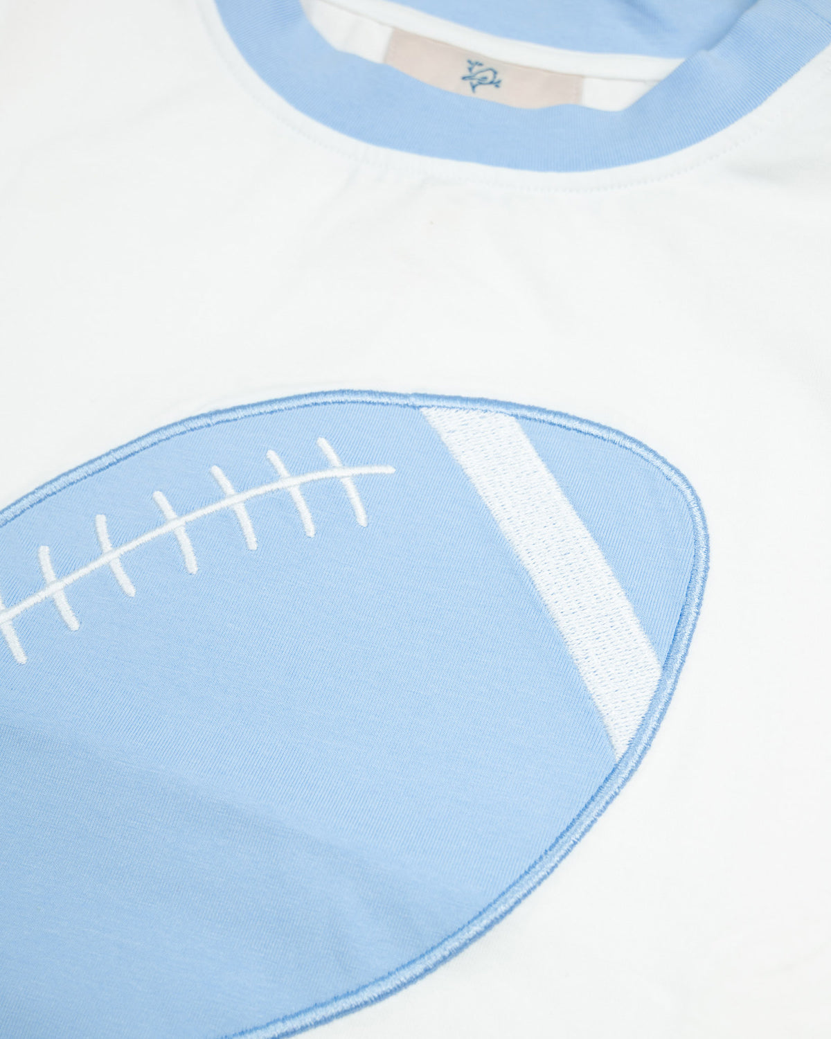 Aaria Tees