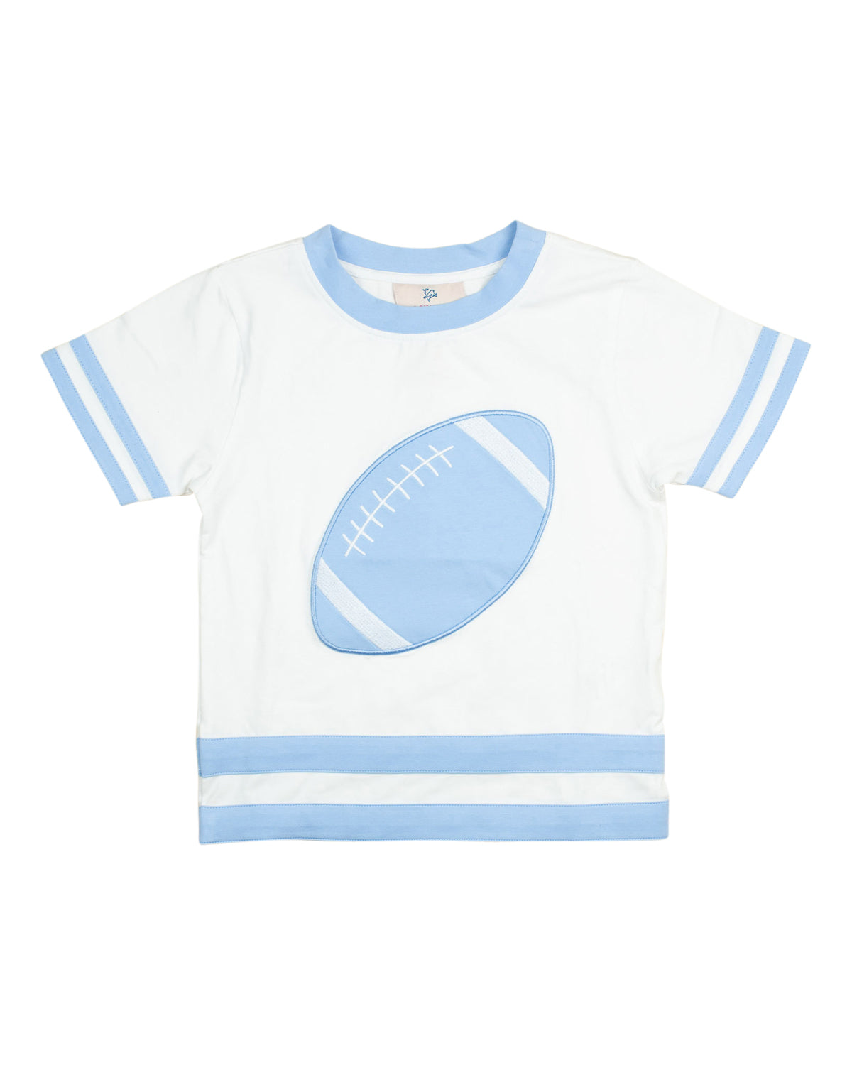Aaria Tees