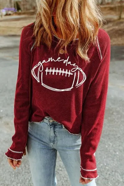 Aaria Tees