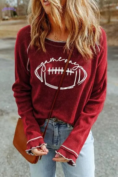 Aaria Tees
