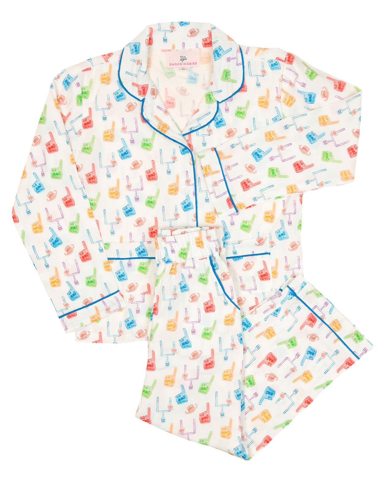 Aaria Tees