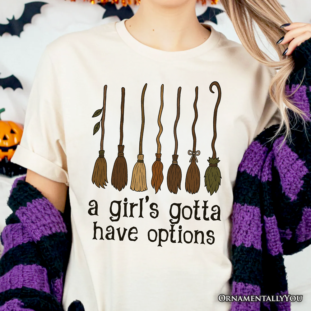 Aaria Tees