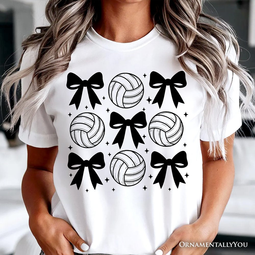 Aaria Tees