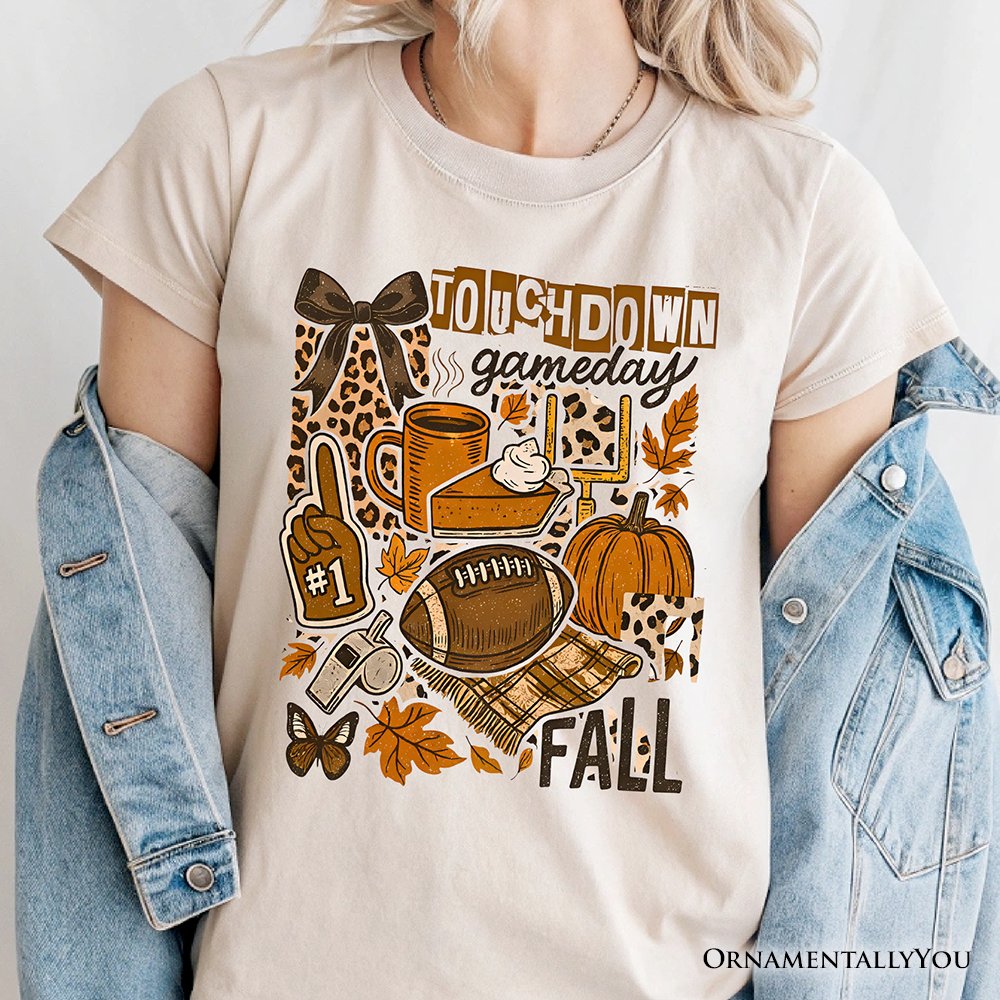 Aaria Tees