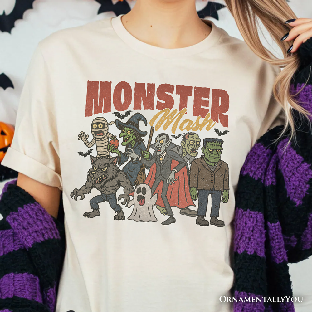Aaria Tees