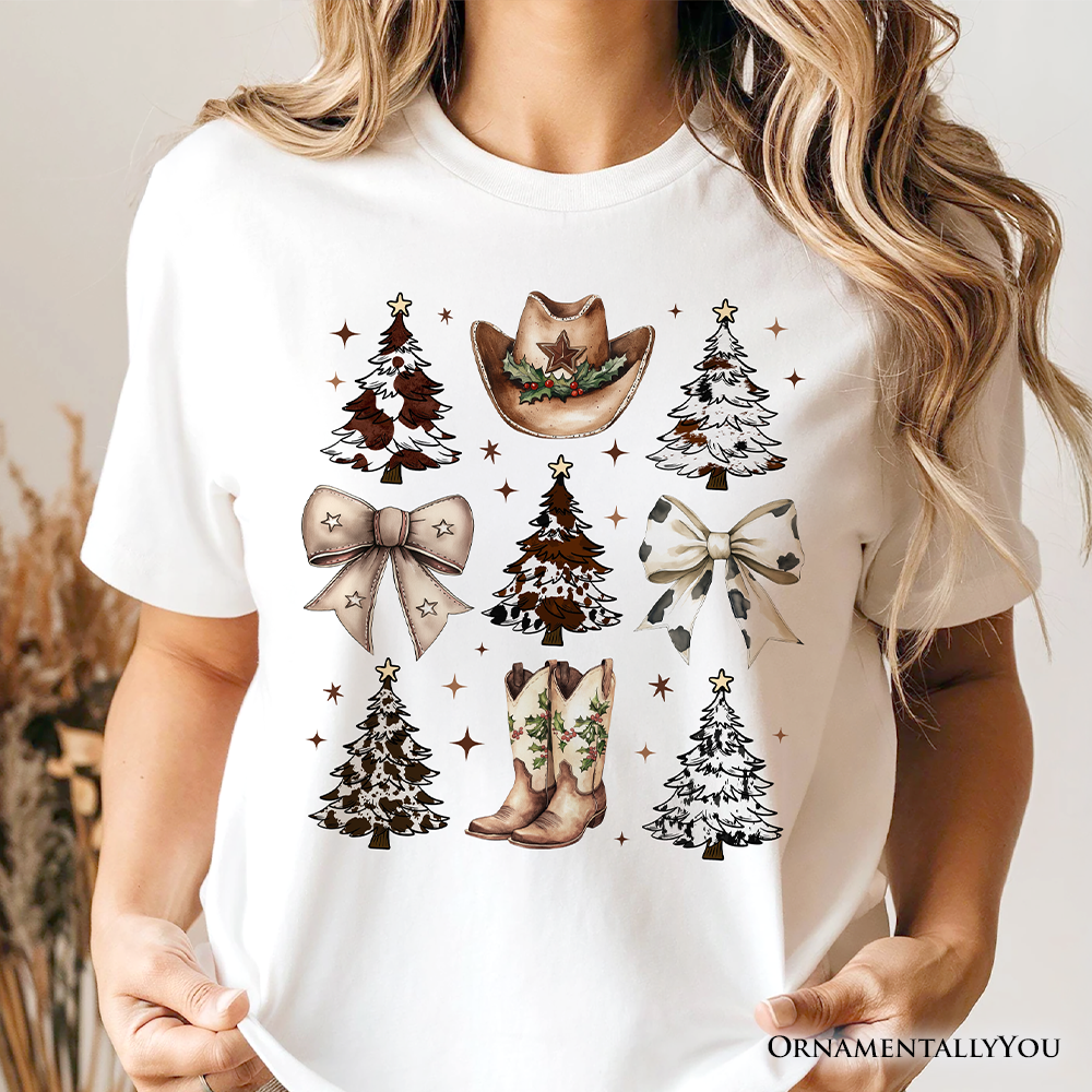 Aaria Tees