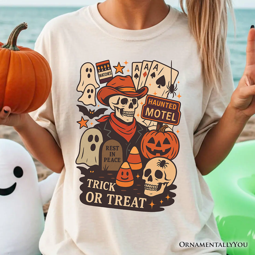Aaria Tees