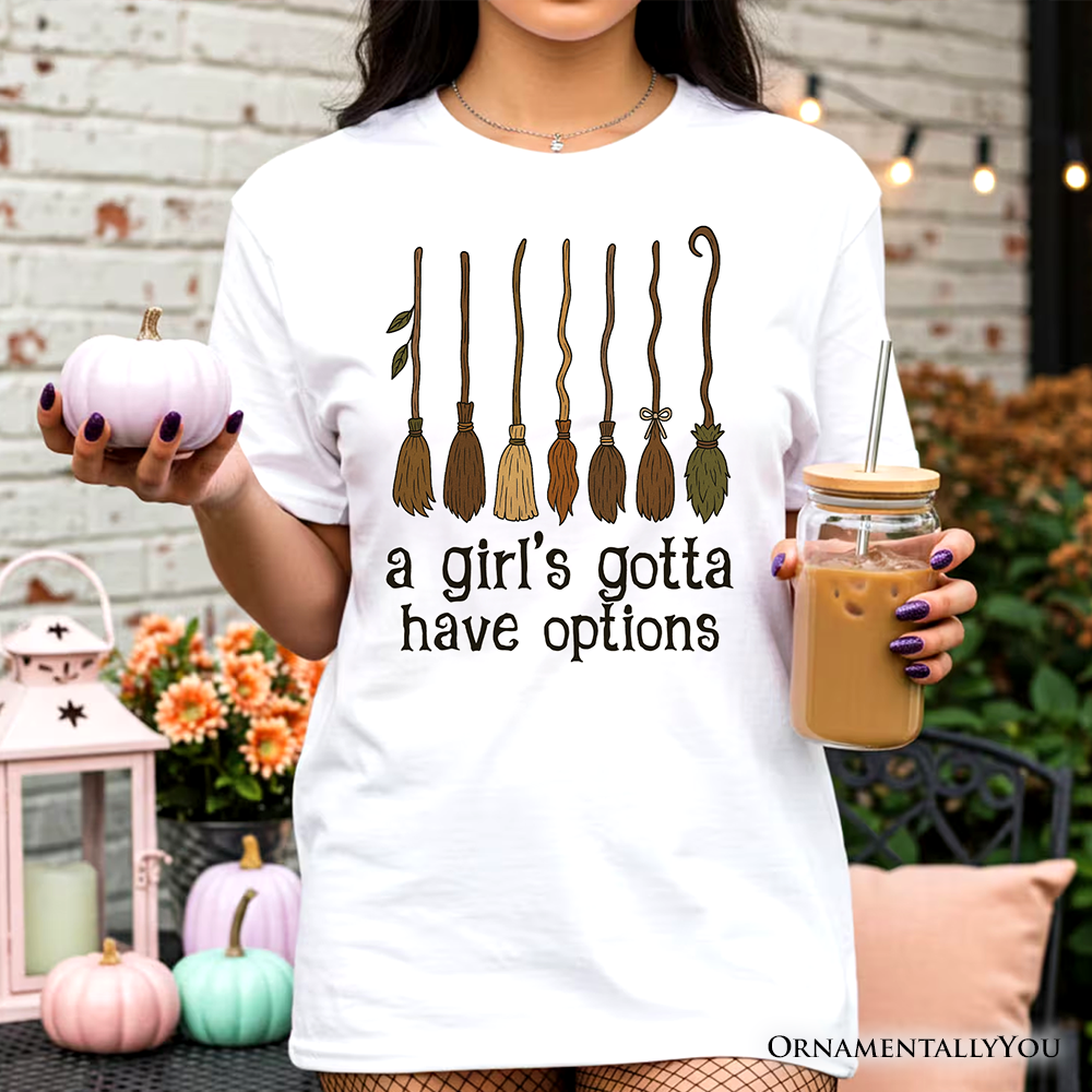 Aaria Tees