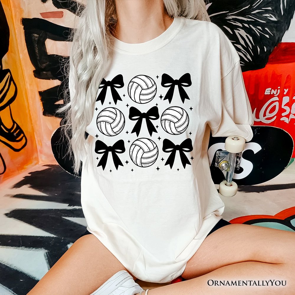 Aaria Tees