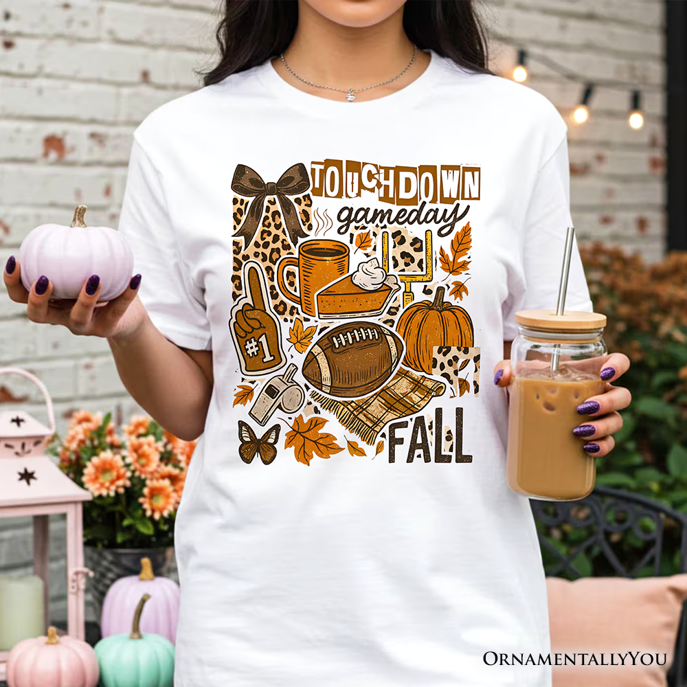 Aaria Tees