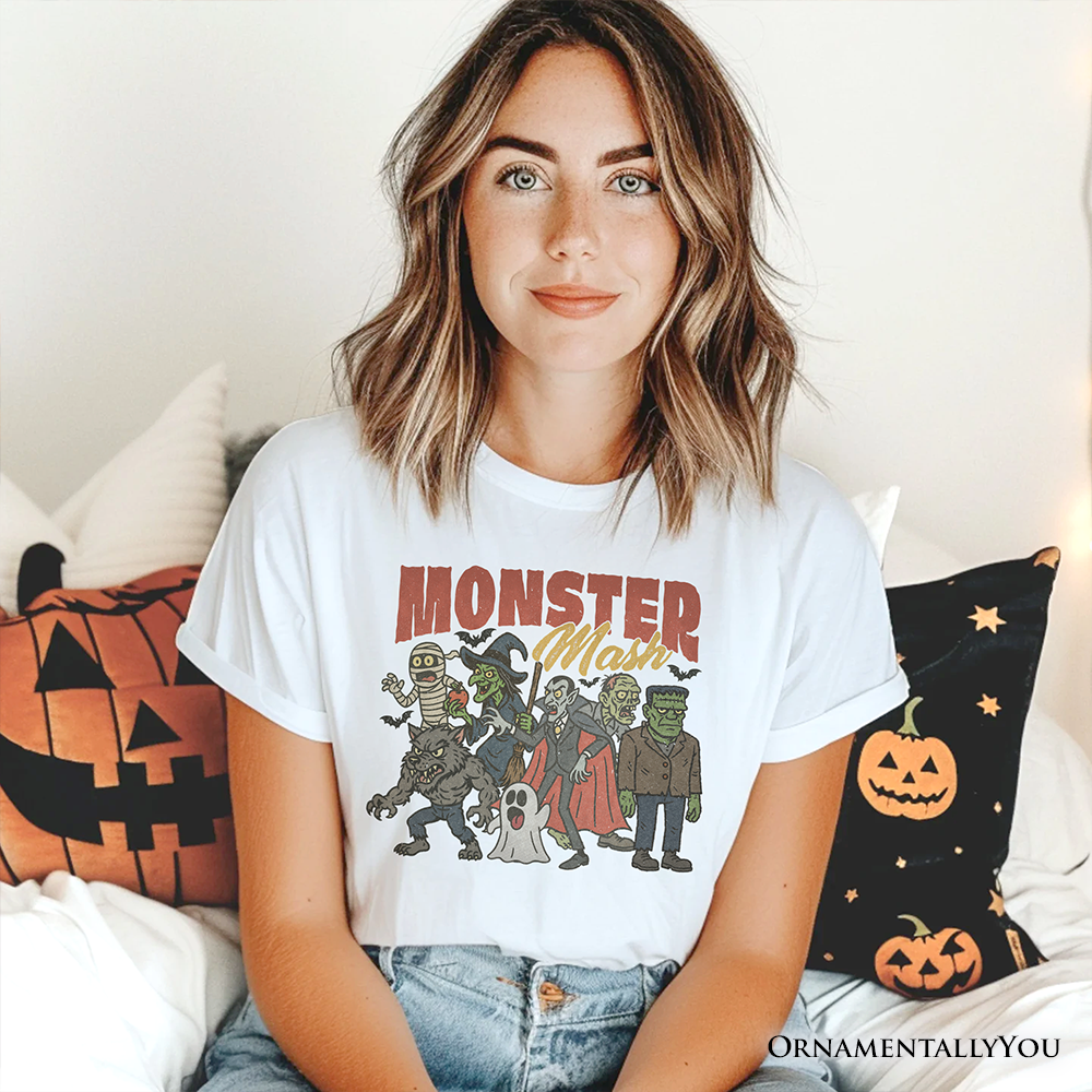 Aaria Tees