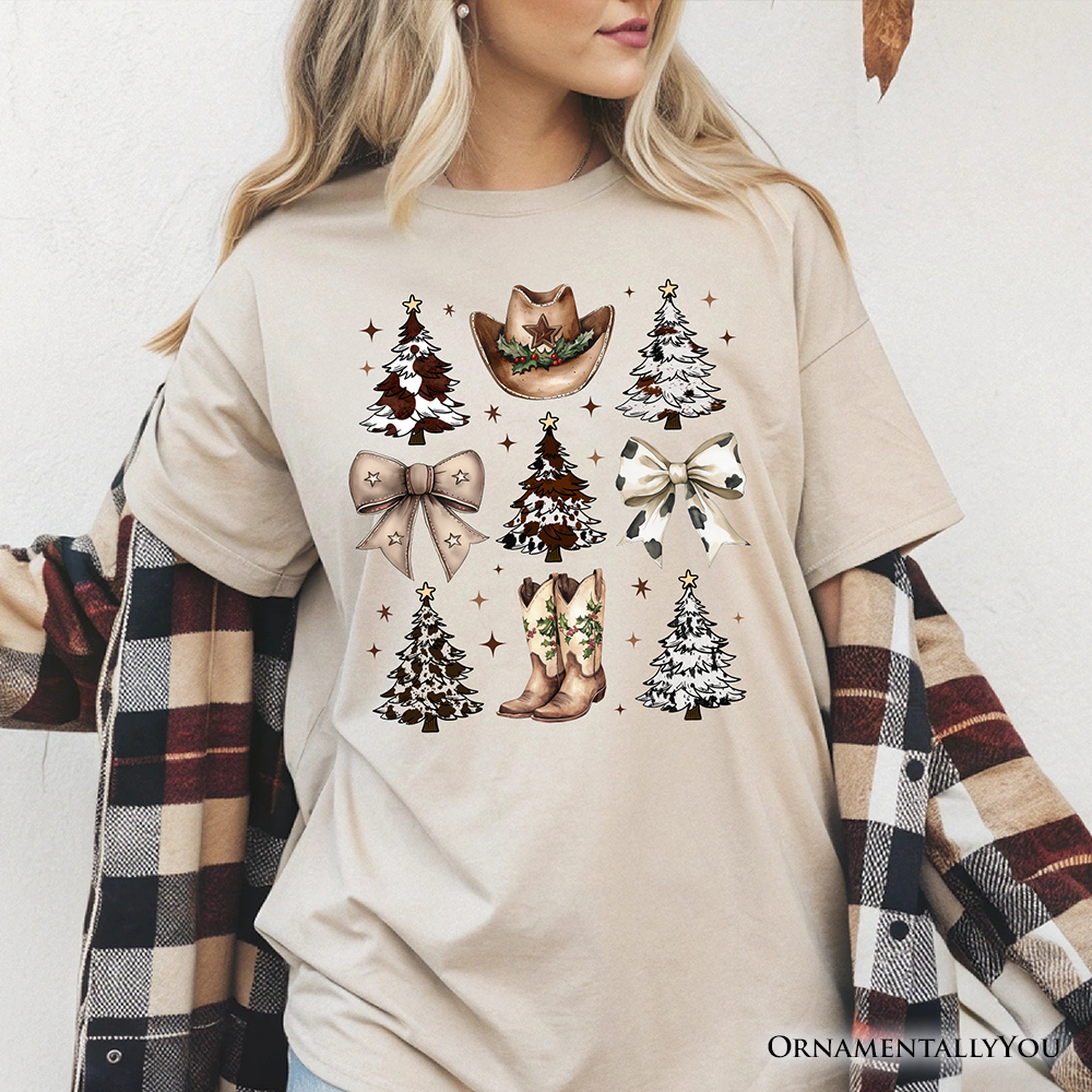 Aaria Tees