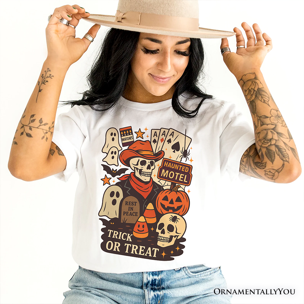 Aaria Tees