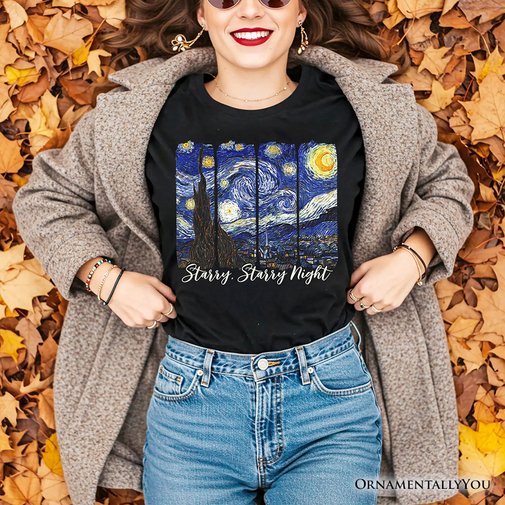 Aaria Tees
