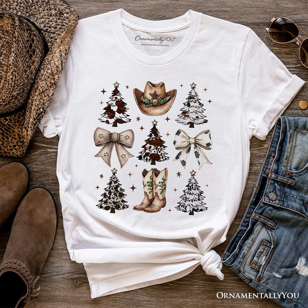 Aaria Tees