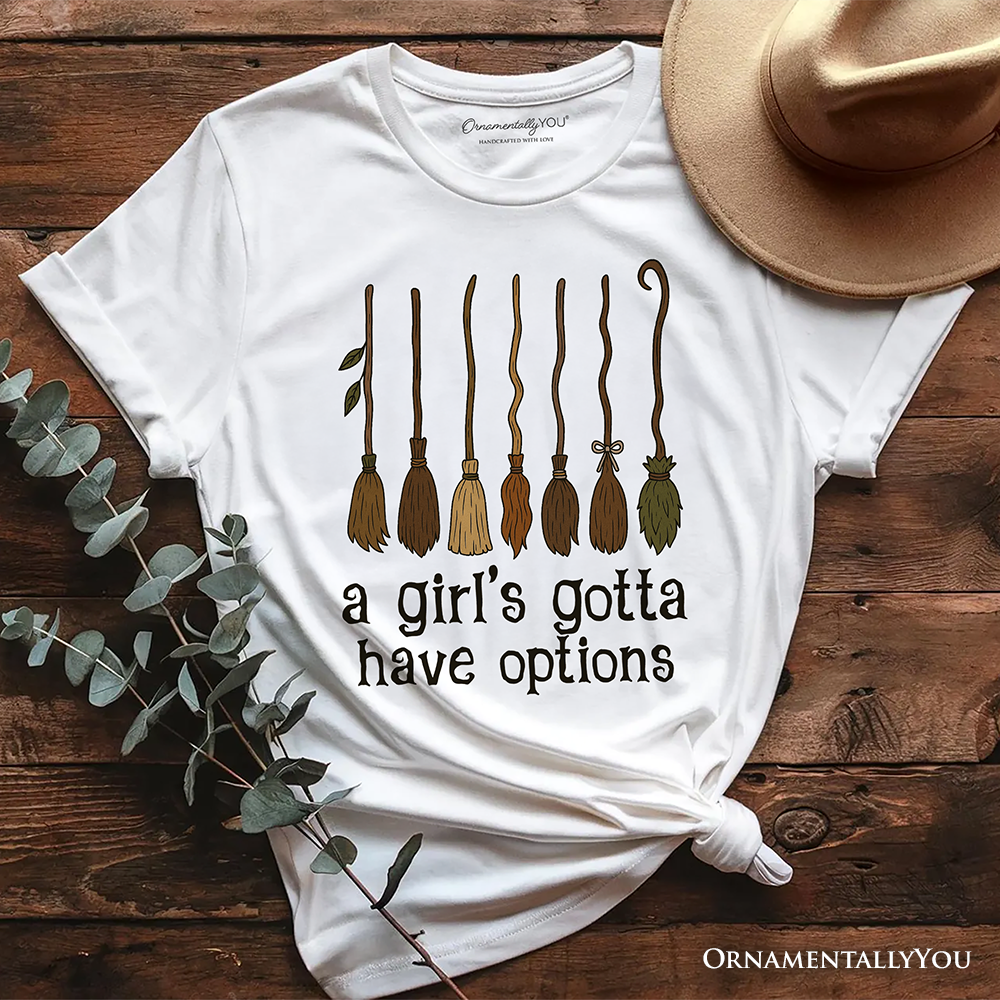 Aaria Tees