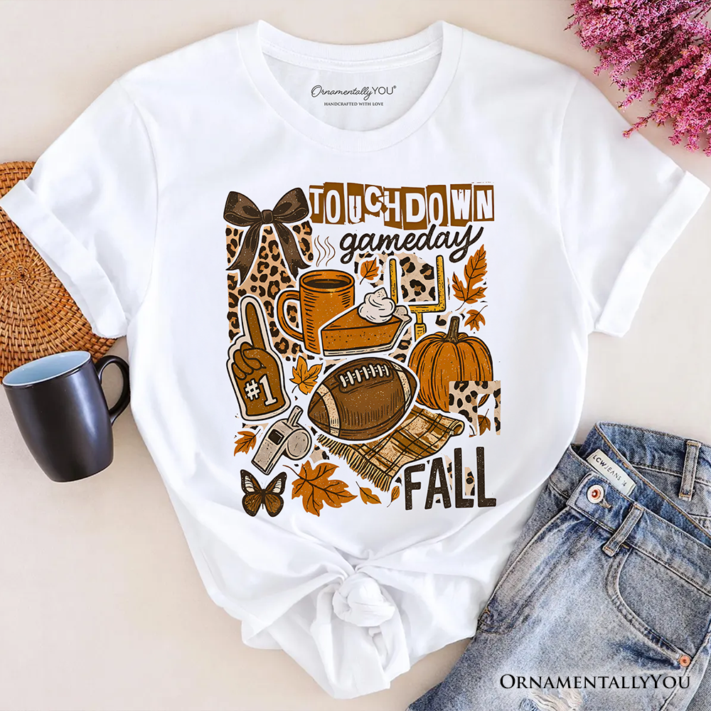 Aaria Tees