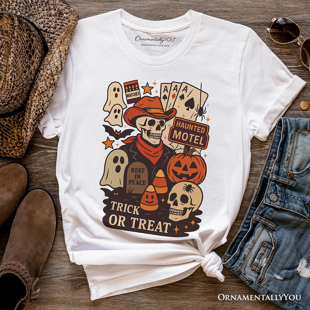 Aaria Tees
