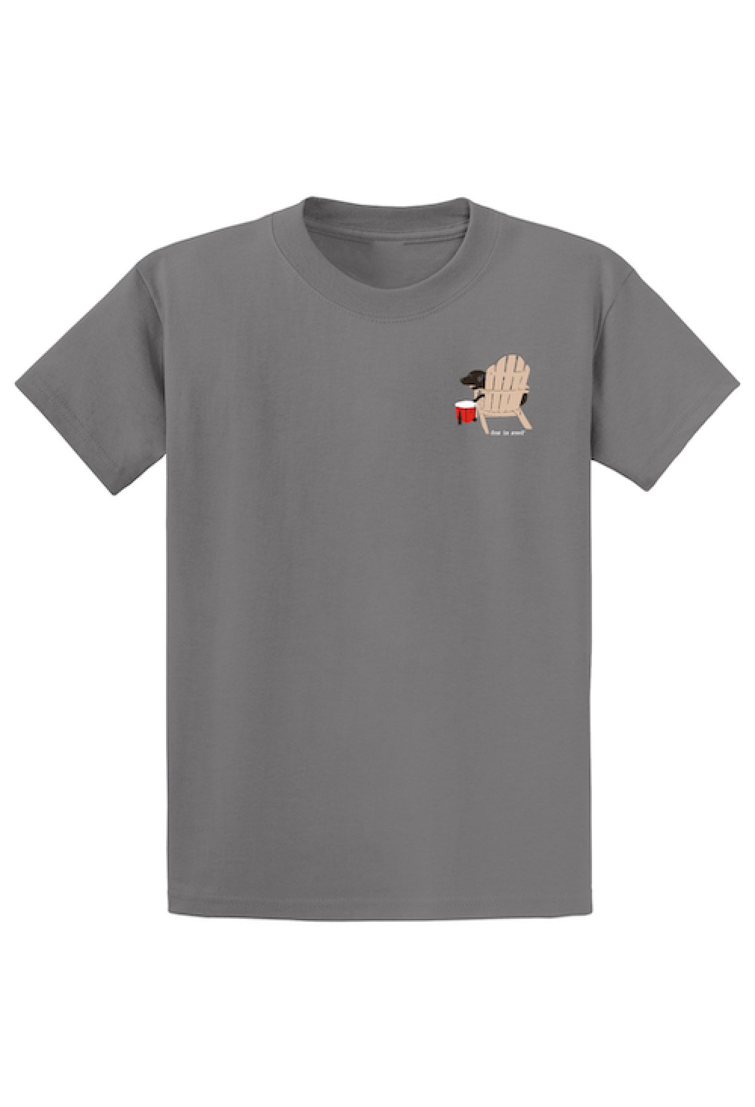 Aaria Tees