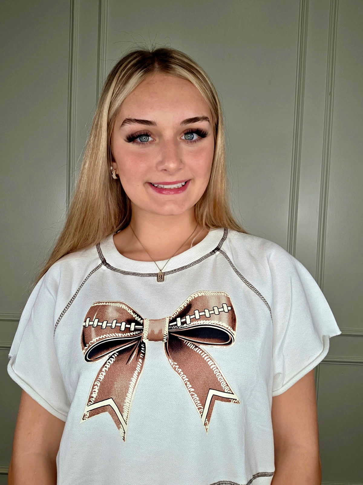 Aaria Tees
