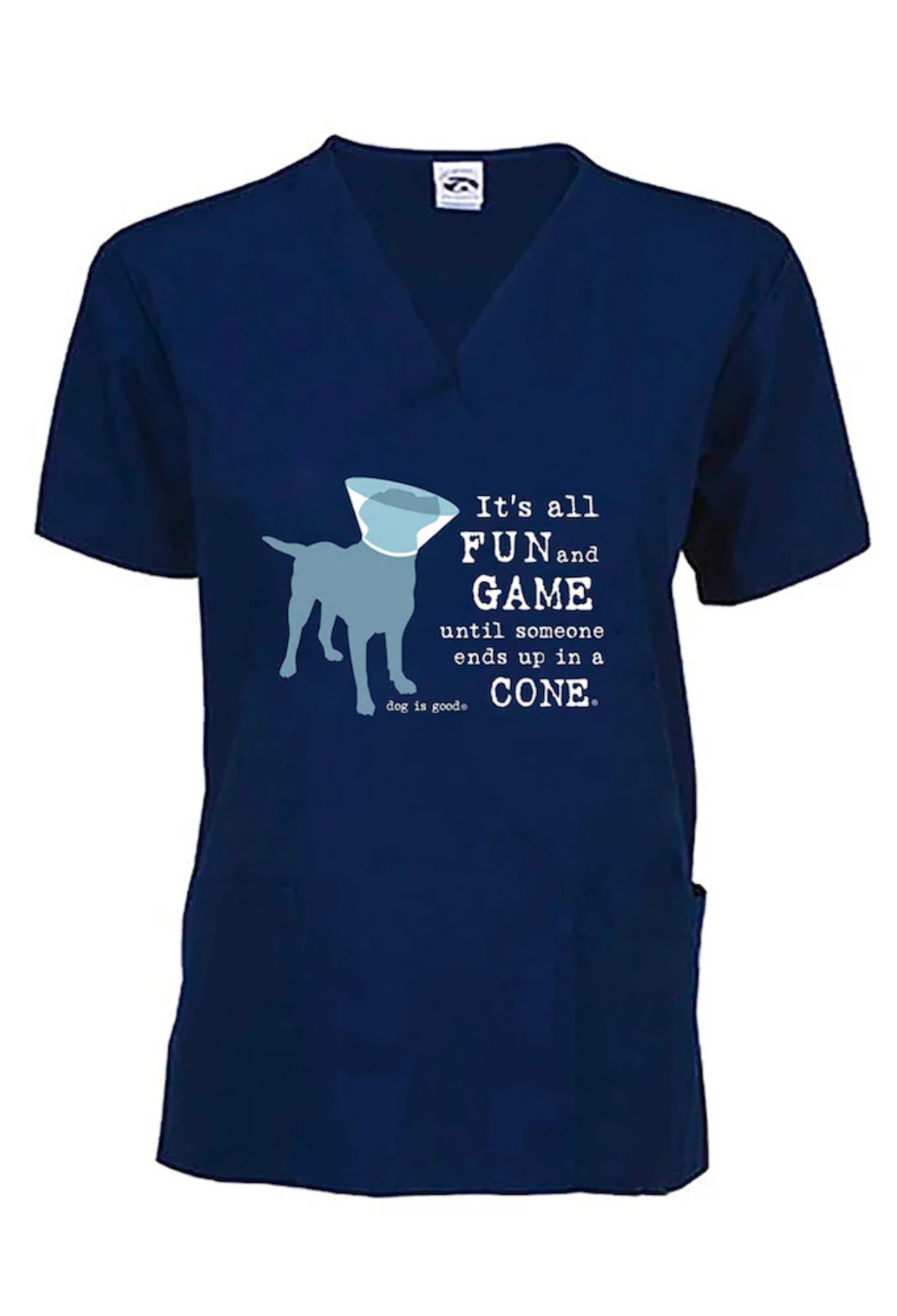 Aaria Tees