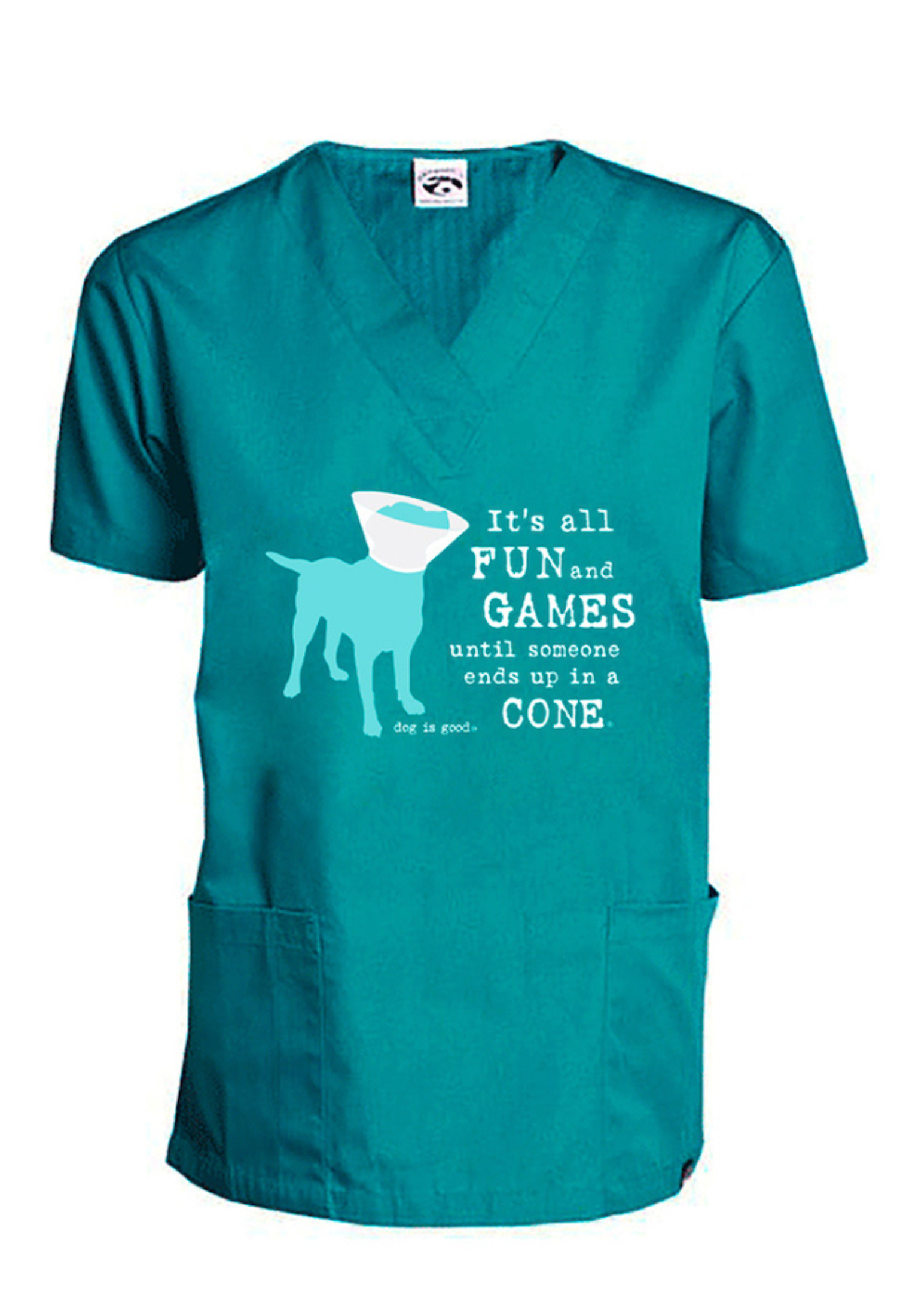 Aaria Tees