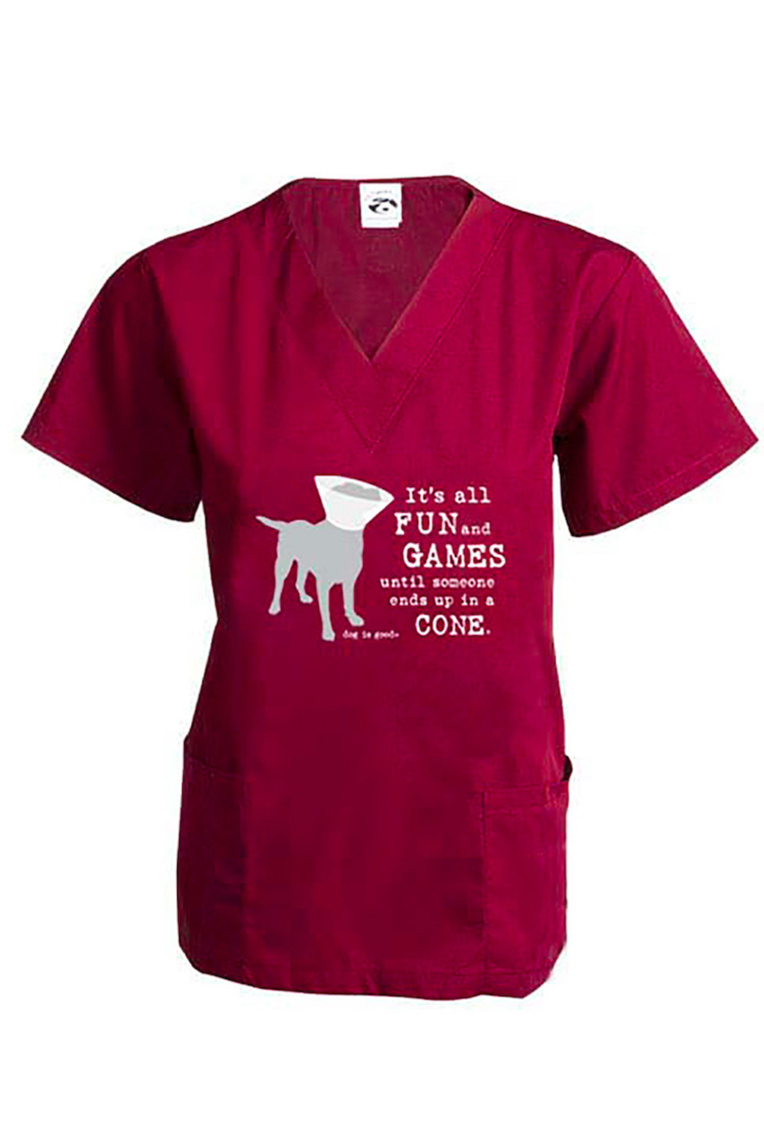 Aaria Tees