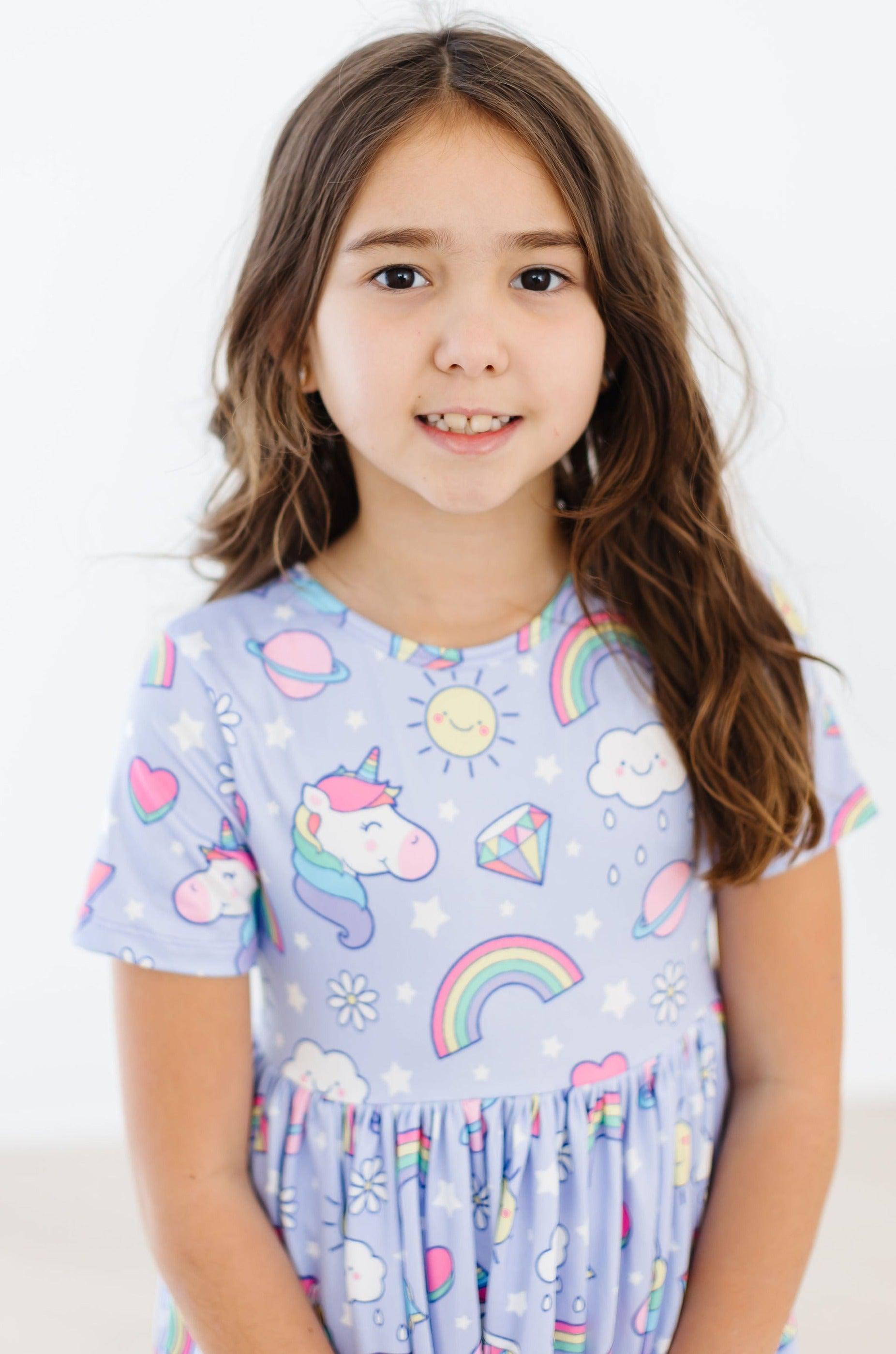 Aaria Tees
