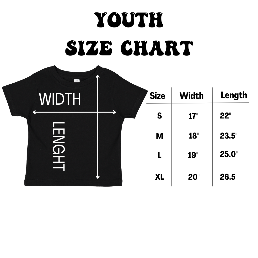 Aaria Tees