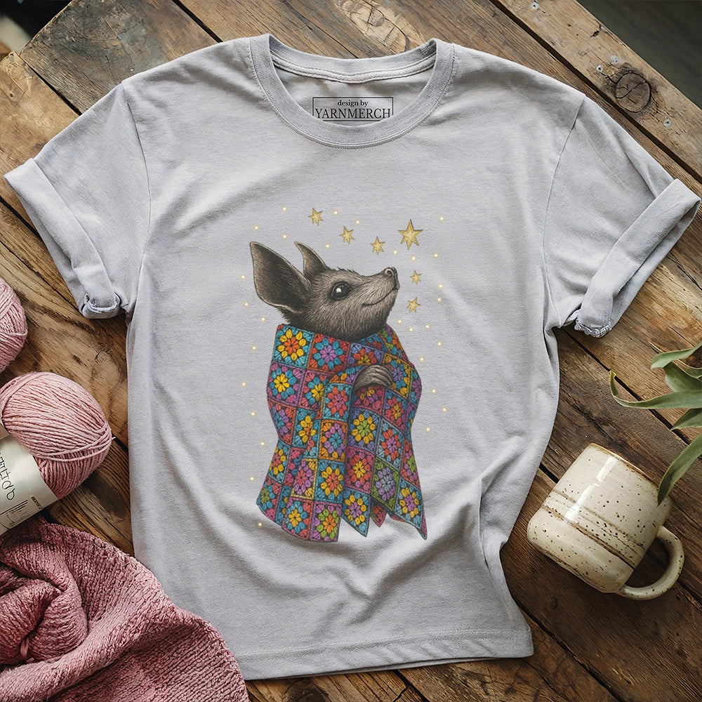 Granny Hug T-shirt