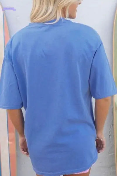 Aaria Tees