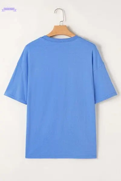 Aaria Tees