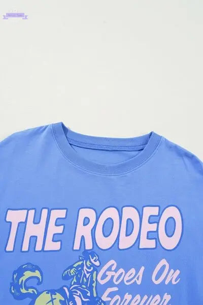 Aaria Tees