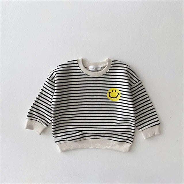 Aaria Tees