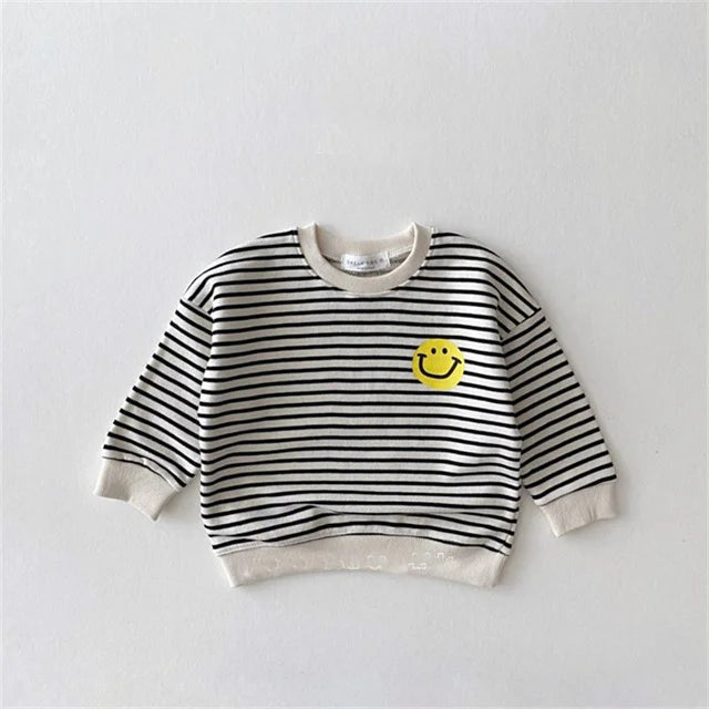Aaria Tees