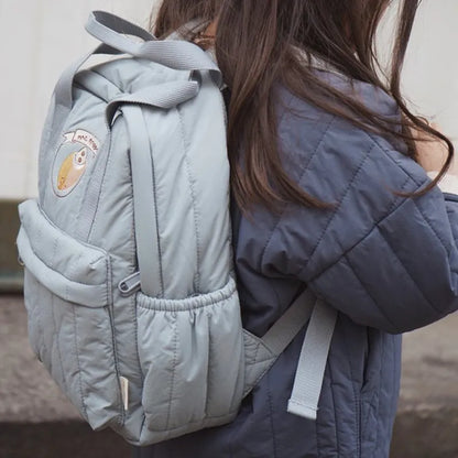 Waterproof Multifunction Backpack