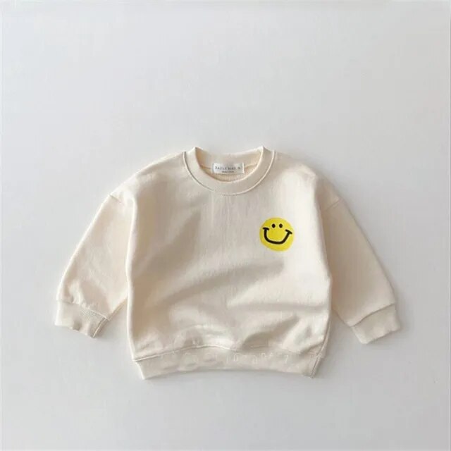Aaria Tees