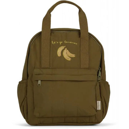 Waterproof Multifunction Backpack