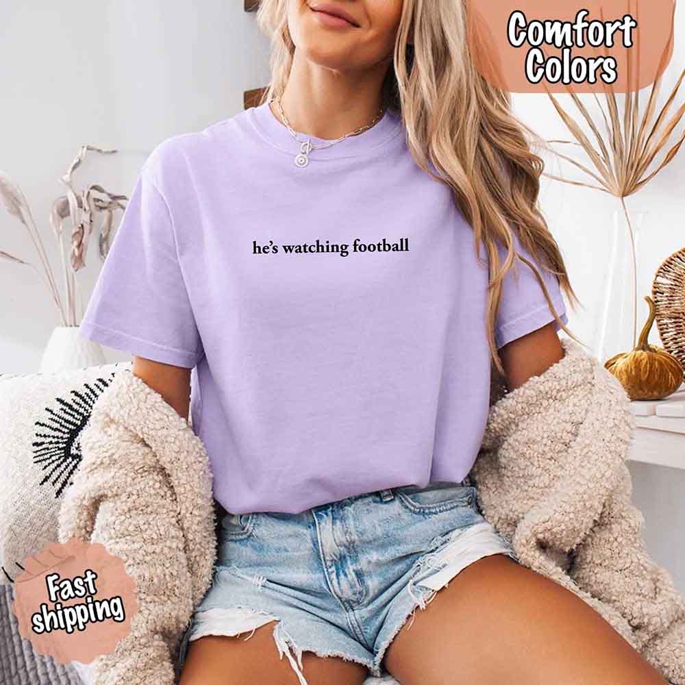 Aaria Tees
