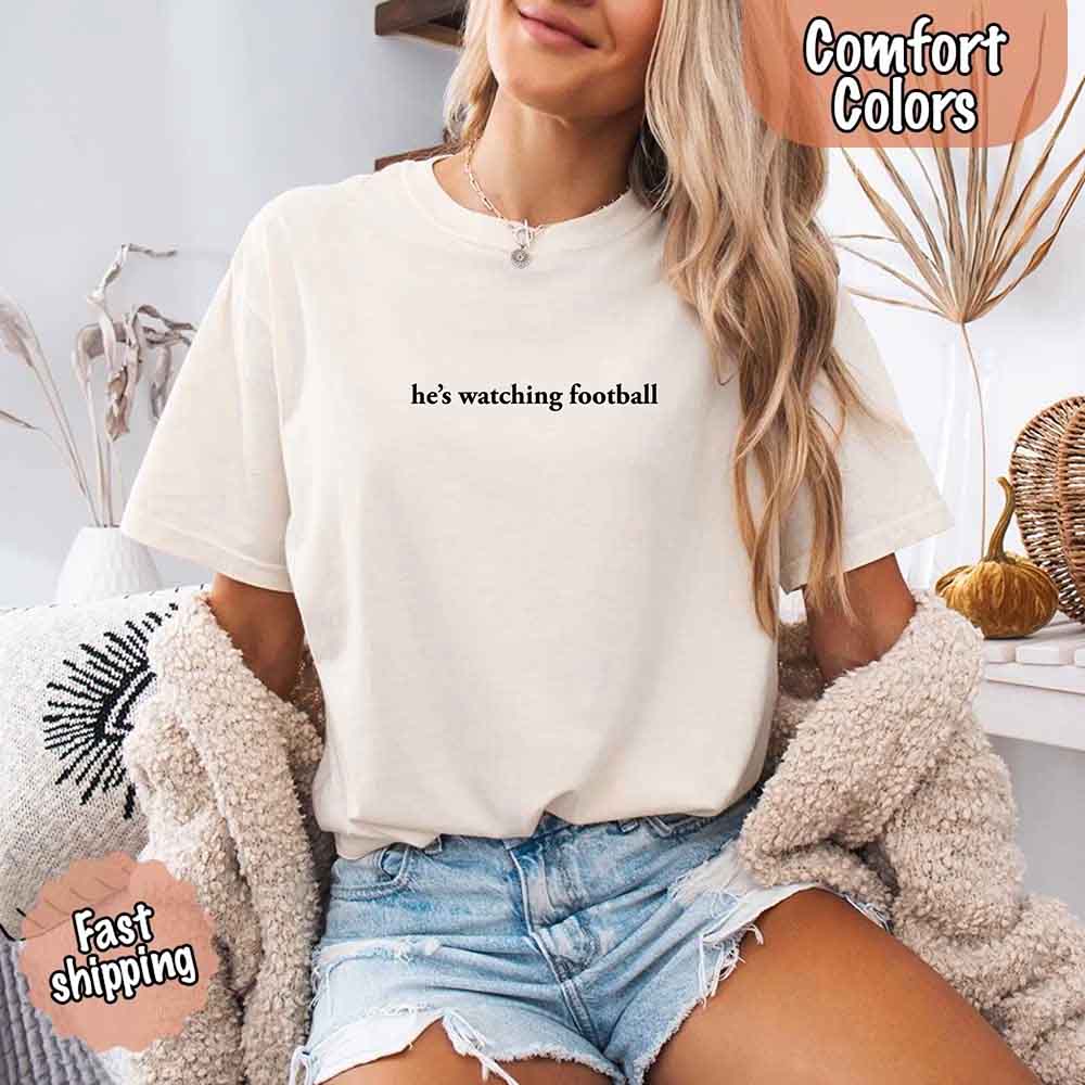 Aaria Tees