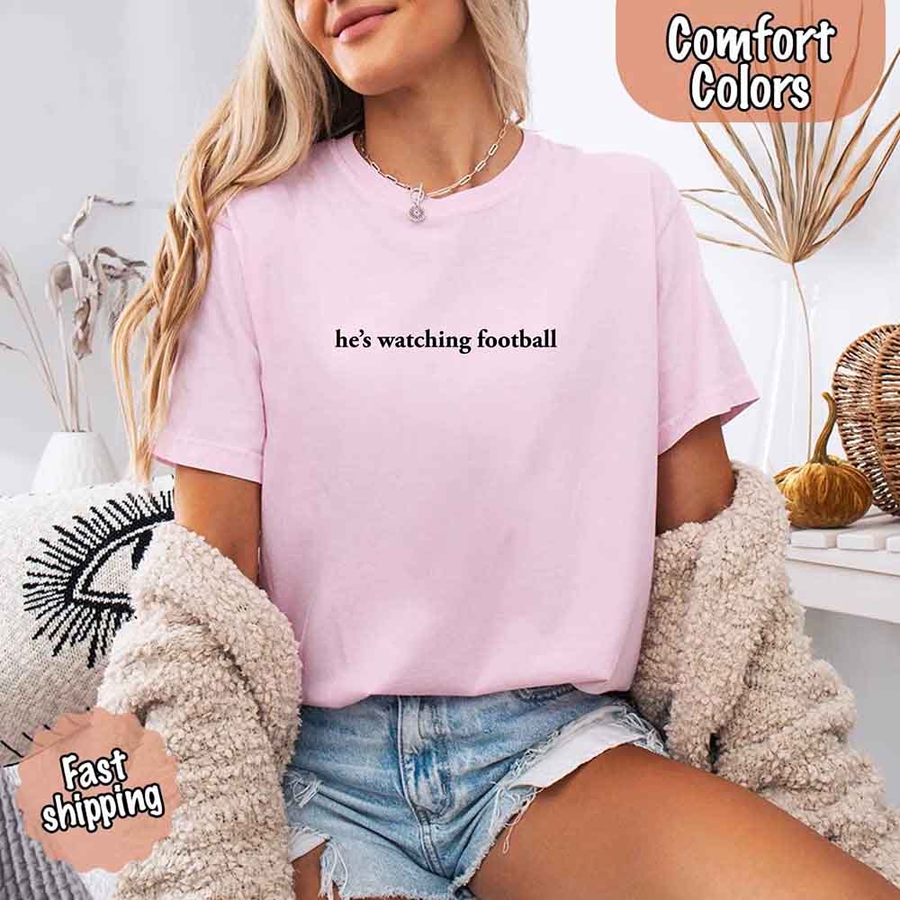 Aaria Tees