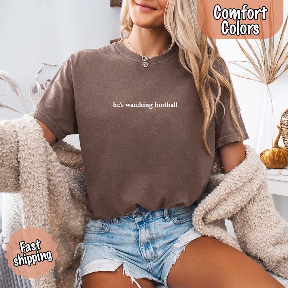 Aaria Tees