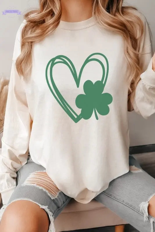 Aaria Tees