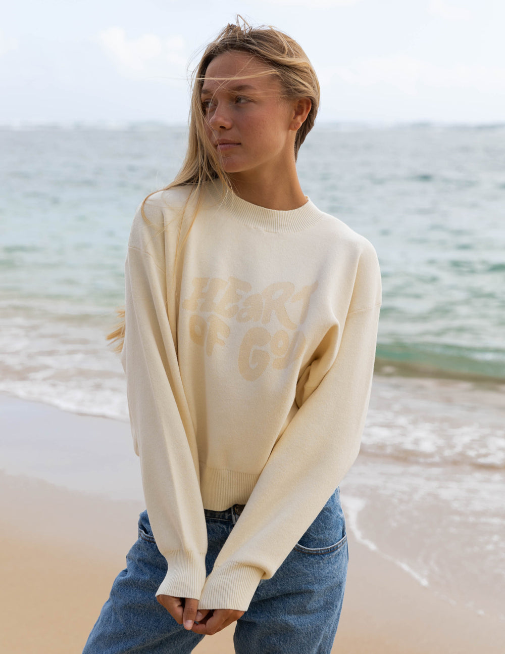 Aaria Tees
